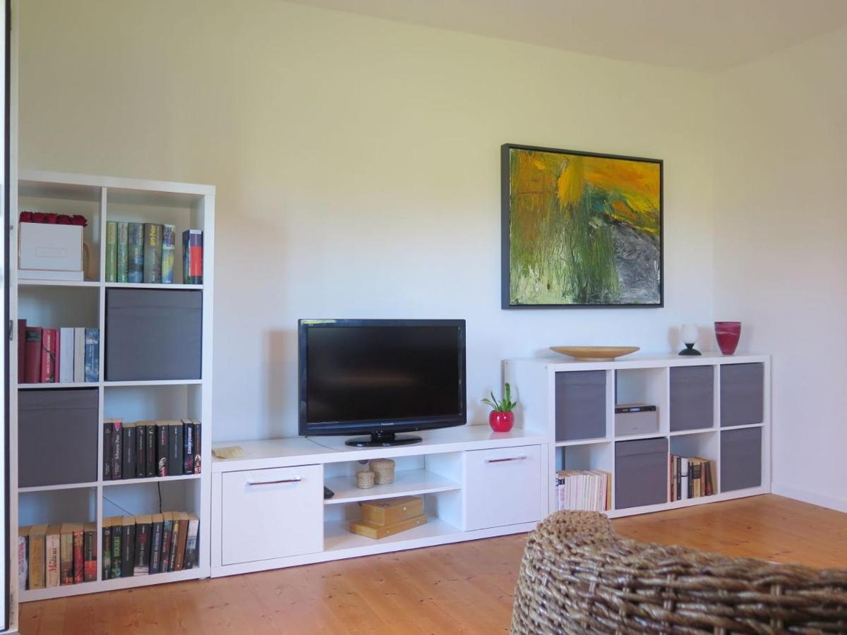 Ferienwohnung Riesenblick Frasdorf Eksteriør bilde